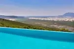 Villa Lavanton Exclusive - Antalya, Kaş, Kalkan / Üzümlü - Fotoğraf 4