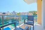 Villa Frezya 7 - Muğla, Fethiye, Hisarönü - Fotoğraf 44