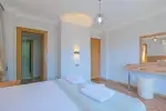 Villa Frezya 4 - Muğla, Fethiye, Hisarönü - Fotoğraf 36