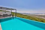 Villa Lavanton Exclusive - Antalya, Kaş, Kalkan / Üzümlü - Fotoğraf 7