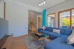 Villa Frezya 7 - Muğla, Fethiye, Hisarönü - Fotoğraf 29