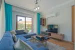 Villa Frezya 4 - Muğla, Fethiye, Hisarönü - Fotoğraf 29