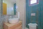 Villa Frezya 6 - Muğla, Fethiye, Hisarönü - Fotoğraf 34