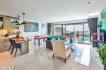 Villa Lavanton Exclusive - Antalya, Kaş, Kalkan / Üzümlü - Fotoğraf 23