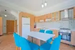 Villa Frezya 5 - Muğla, Fethiye, Hisarönü - Fotoğraf 26