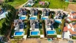 Villa Lavanton Exclusive - Antalya, Kaş, Kalkan / Üzümlü - Fotoğraf 15
