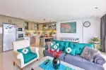 Villa Lavanton Exclusive - Antalya, Kaş, Kalkan / Üzümlü - Fotoğraf 21