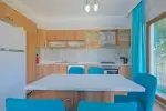 Villa Frezya 4 - Muğla, Fethiye, Hisarönü - Fotoğraf 27