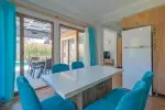 Villa Frezya 6 - Muğla, Fethiye, Hisarönü - Fotoğraf 28