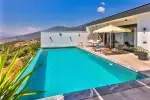 Villa Lavanton Exclusive - Antalya, Kaş, Kalkan / Üzümlü - Fotoğraf 5