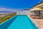 Villa Lavanton Exclusive - Antalya, Kaş, Kalkan / Üzümlü - Fotoğraf 6