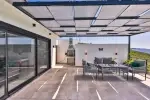Villa Lavanton Exclusive - Antalya, Kaş, Kalkan / Üzümlü - Fotoğraf 11