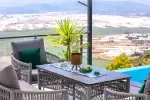 Villa Lavanton Exclusive - Antalya, Kaş, Kalkan / Üzümlü - Fotoğraf 10