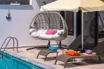 Villa Lavanton Exclusive - Antalya, Kaş, Kalkan / Üzümlü - Fotoğraf 13