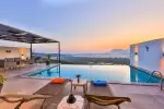 Villa Lavanton Exclusive - Antalya, Kaş, Kalkan / Üzümlü - Fotoğraf 18