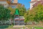 Villa Frezya 1 - Muğla, Fethiye, Hisarönü - Fotoğraf 18