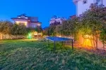 Villa Frezya 4 - Muğla, Fethiye, Hisarönü - Fotoğraf 21