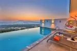Villa Lavanton Exclusive - Antalya, Kaş, Kalkan / Üzümlü - Fotoğraf 17