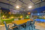 Villa Frezya 6 - Muğla, Fethiye, Hisarönü - Fotoğraf 20