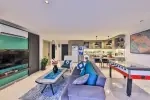 Villa Lavanton Exclusive - Antalya, Kaş, Kalkan / Üzümlü - Fotoğraf 20