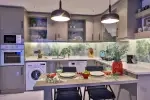 Villa Lavanton Exclusive - Antalya, Kaş, Kalkan / Üzümlü - Fotoğraf 27