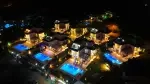 Villa Frezya 5 - Muğla, Fethiye, Hisarönü - Fotoğraf 25