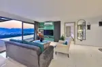 Villa Lavanton Exclusive - Antalya, Kaş, Kalkan / Üzümlü - Fotoğraf 26