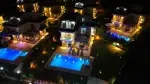 Villa Frezya 3 - Muğla, Fethiye, Hisarönü - Fotoğraf 23