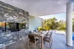 Villa Lavella - Antalya, Kaş, Kalkan / Yeşilköy - Fotoğraf 23