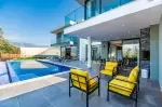 Villa Lavella - Antalya, Kaş, Kalkan / Yeşilköy - Fotoğraf 21