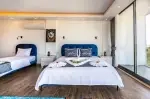 Villa Lavella - Antalya, Kaş, Kalkan / Yeşilköy - Fotoğraf 43
