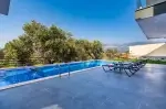 Villa Lavella - Antalya, Kaş, Kalkan / Yeşilköy - Fotoğraf 18