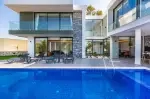 Villa Lavella - Antalya, Kaş, Kalkan / Yeşilköy - Fotoğraf 13