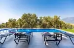 Villa Lavella - Antalya, Kaş, Kalkan / Yeşilköy - Fotoğraf 20