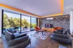 Villa Lavella - Antalya, Kaş, Kalkan / Yeşilköy - Fotoğraf 28