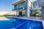 Villa Lavella - Antalya, Kaş, Kalkan / Yeşilköy - Fotoğraf 14