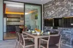 Villa Lavella - Antalya, Kaş, Kalkan / Yeşilköy - Fotoğraf 24