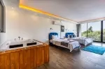 Villa Lavella - Antalya, Kaş, Kalkan / Yeşilköy - Fotoğraf 45