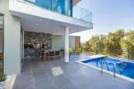 Villa Lavella - Antalya, Kaş, Kalkan / Yeşilköy - Fotoğraf 16