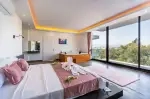 Villa Lavella - Antalya, Kaş, Kalkan / Yeşilköy - Fotoğraf 37