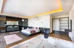 Villa Lavella - Antalya, Kaş, Kalkan / Yeşilköy - Fotoğraf 36