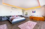 Villa Lavella - Antalya, Kaş, Kalkan / Yeşilköy - Fotoğraf 38