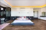 Villa Lavella - Antalya, Kaş, Kalkan / Yeşilköy - Fotoğraf 35