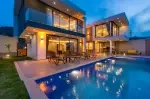 Villa Lavella - Antalya, Kaş, Kalkan / Yeşilköy - Fotoğraf 3