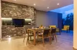 Villa Lavella - Antalya, Kaş, Kalkan / Yeşilköy - Fotoğraf 9