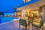 Villa Lavella - Antalya, Kaş, Kalkan / Yeşilköy - Fotoğraf 5