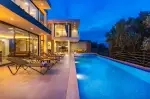 Villa Lavella - Antalya, Kaş, Kalkan / Yeşilköy - Fotoğraf 4