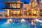 Villa Lavella - Antalya, Kaş, Kalkan / Yeşilköy - Fotoğraf 2