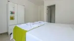 Villa Laviva - Muğla, Fethiye, Hisarönü - Fotoğraf 38