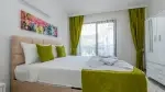 Villa Laviva - Muğla, Fethiye, Hisarönü - Fotoğraf 35